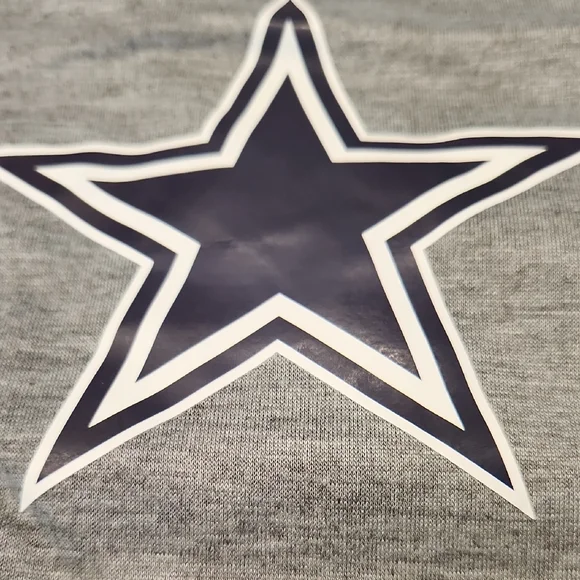 Pet Cowboys 4/$10 - Picture 7 of 8